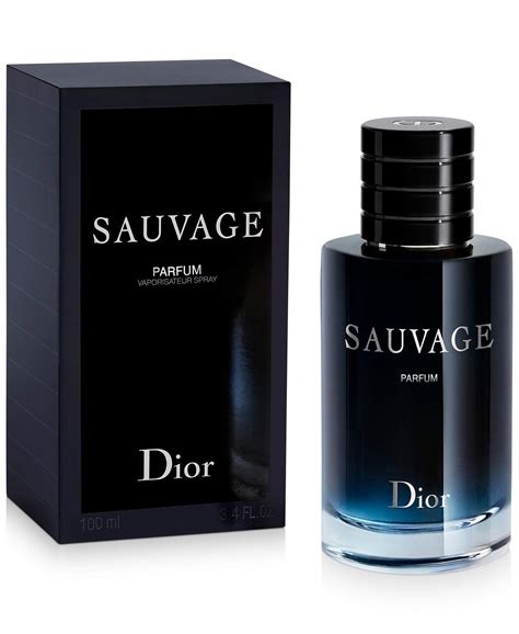 savage dior preço|sauvage dior.